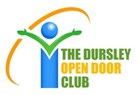 Dursley Open Door